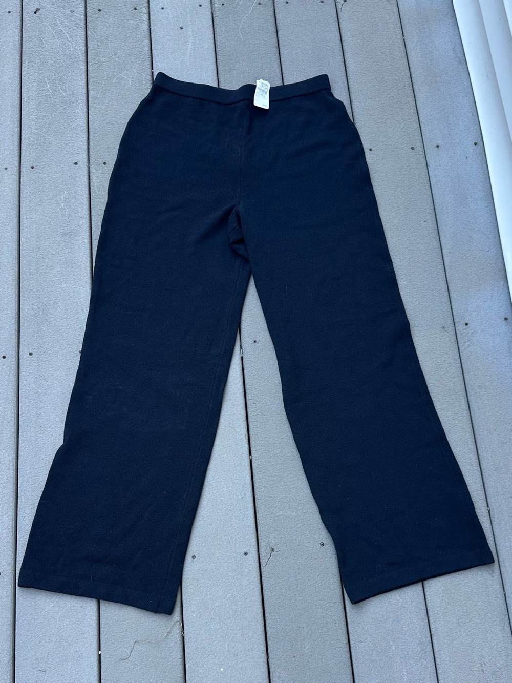 NWT: St. John Collection Women’s Size 12 Neiman Marcus